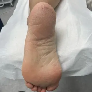 ネイル Salon de dahan所属・SALON DE DAHANのネイルデザイン