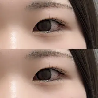 マツエク・マツパ BEAUTYGENE 🪽よこやまのマツエク・マツパデザイン