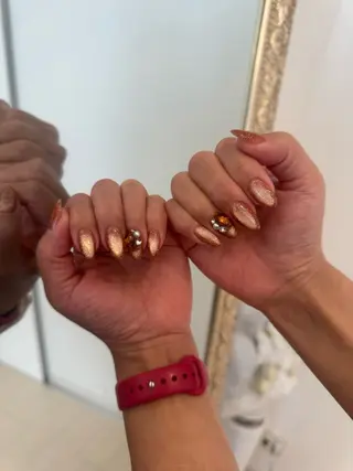 ネイル nail salon belleのその他イメージ