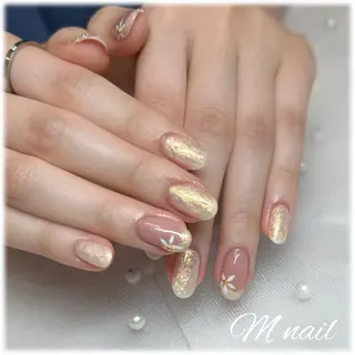 ネイル 【enn】Maria Enomotoのネイルデザイン