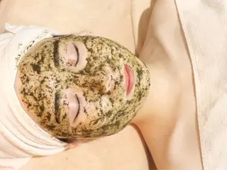 Mignon所属・mignon /栄のエステ・リラクイメージ