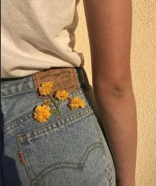 マツエク・マツパ 美髪・シールエクステ ホソタニリョウコのヘアスタイル