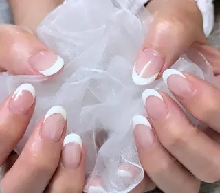 ネイル pationail 伊藤のネイルデザイン