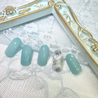 ネイル SEPTNAIL SUGAWARAのネイルデザイン