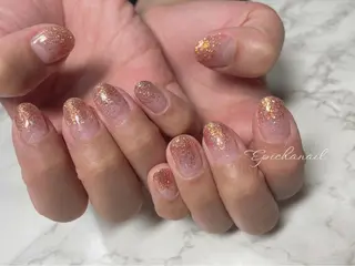 ネイル EPICHA NAILのネイルデザイン