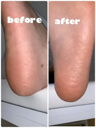 ネイル 芦原 嘉子のネイルデザイン