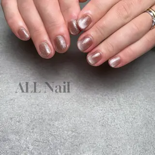 ネイル ALL Nail &whiteningのその他イメージ