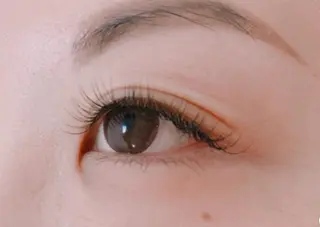 マツエク・マツパ noix  ＹＵＮＡのマツエク・マツパデザイン