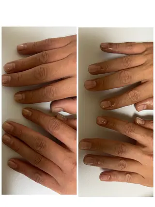 ネイル 🔰 新米ネイリストのネイルデザイン