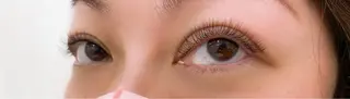 マツエク・マツパ Mrmt Azsの眉毛・アイブロウイメージ