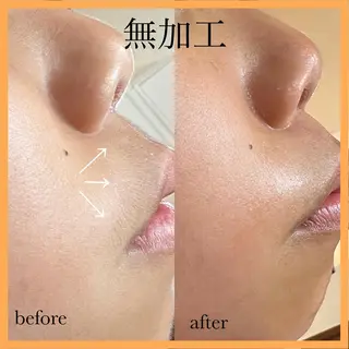 Pua Meliaのマツエク・マツパデザイン