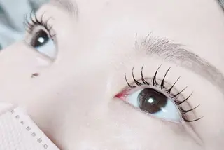マツエク・マツパ EyelashSalon chel所属・新越谷駅徒歩1分❇️ Salon chelのマツエク・マツパデザイン