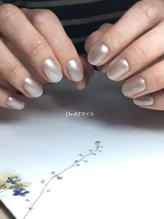 ネイル Cho Artネイル所属・Cho Art ネイルのネイルデザイン