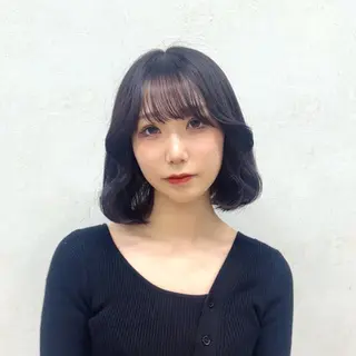 ショート TRU 🌙アスミ🌙のマツエク・マツパデザイン