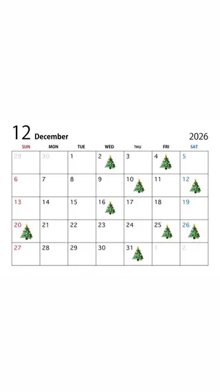 アイブロウ ナチュラルふんわり眉 Mimi🐈‍⬛の眉毛・アイブロウイメージ