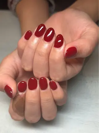 ネイル nail salon FROSCH所属・FROSCH/ 清菜のネイルデザイン