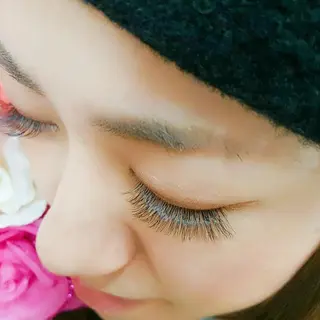 マツエク・マツパ クレアラ ルーチェ防府の眉毛・アイブロウイメージ