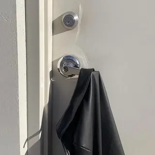 IwAsh  大和駅店所属・shiho .のヘアスタイル