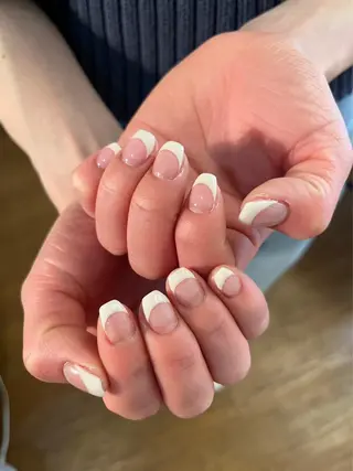 ネイル LOVE NAIL 💕Sonoのネイルデザイン
