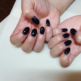 ネイル ネイルパレス所属・ネイルパレス【デザ イン/恵比寿】のネイルデザイン