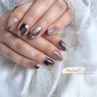 ネイル pinonail所属・Pino Nailのネイルデザイン