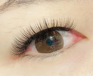 マツエク・マツパ アイデザイナー Key(ケイ)の眉毛・アイブロウイメージ