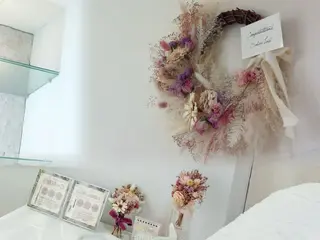 まつげと眉毛のお店Sakura Lash【サクララッシュ】所属・【ダメージケア特化】 🌸 サクララッシュの眉毛・アイブロウイメージ