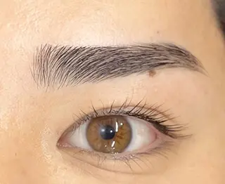 マツエク・マツパ ˚⟡ suwan .˚⟡のエステ・リラクイメージ