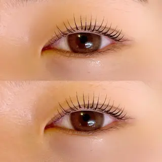マツエク・マツパ アイブロウサロン WHITE EYE 岩出 眉毛専門店【ホワイトアイ】所属・WHITE EYE🫧岩出店の眉毛・アイブロウイメージ
