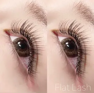 マツエク・マツパ Lumos nail&eyelash所属・Lumos Ayakaのマツエク・マツパデザイン