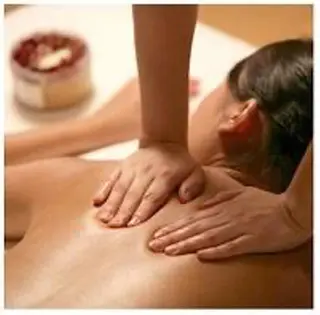 美容鍼灸女性専用 りんご鍼灸治療院のその他イメージ