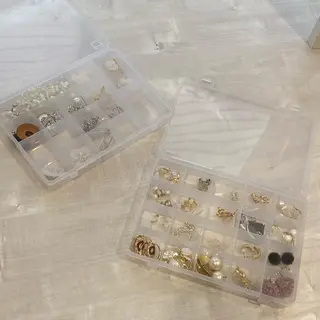 大宮or都内でできる パーソナルカラー診断のその他イメージ