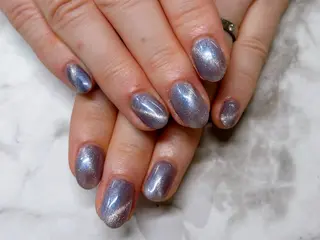 ネイル Lani🌈Nail Konatsuのネイルデザイン