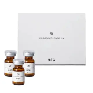 GO TODAY SHAiRE SALON 銀座店所属・畦地 泰世のヘアスタイル