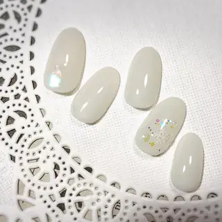ネイル meteor nail所属・meteor nailのネイルデザイン