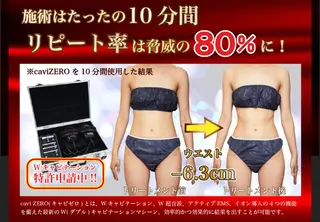 ゴトウ エイイチのヘアスタイル