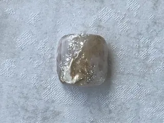 ネイル joieang京橋店 SHURIのネイルデザイン