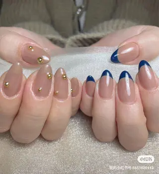 ネイル Coco Nailsのネイルデザイン