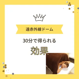 アワード八王子 女性専用24hのエステ・リラクイメージ