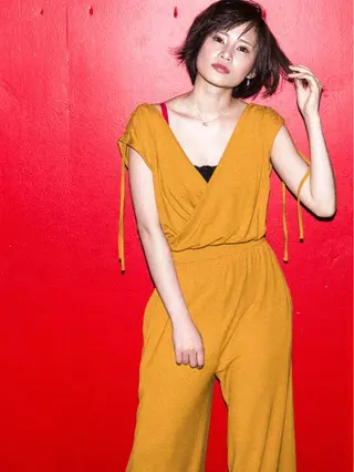 ショート focus所属・千葉 健太郎のその他イメージ