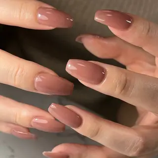 ネイル NAIL NOWのネイルデザイン
