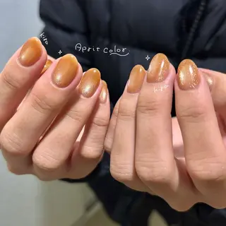 ネイル salon Re:のネイルデザイン