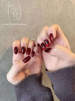 ネイル ほ しのネイルデザイン