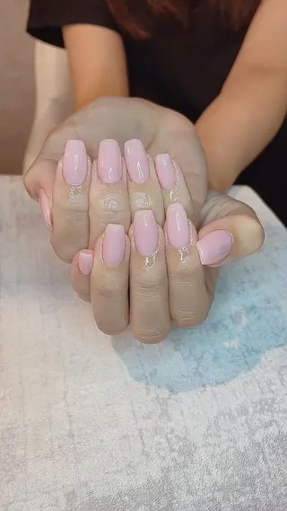 ネイル Kanal Kanaのエステ・リラクイメージ