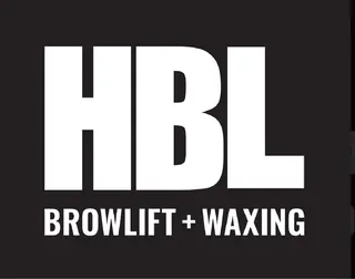 アイブロウ 韓国🇰🇷価格 サロン_Nbibiのエステ・リラクイメージ