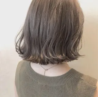 ショート ニシダヒカリ🌙 髪質改善×似合わせのヘアスタイル