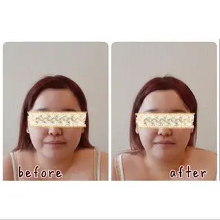 女性専門 Luna time 整体院所属・Luna time  整体院　金子ゆかのエステ・リラクイメージ