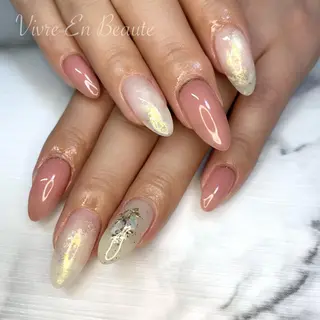 ネイル S Nailのネイルデザイン