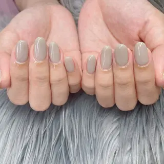 ネイル nail salon R'sのネイルデザイン