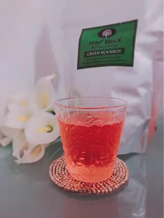 山戸雅代 ~θTHETA~のエステ・リラクイメージ